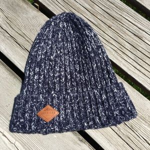 American Eagle Knit Hat